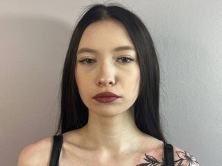 hardcore cam sex SharmaineTye