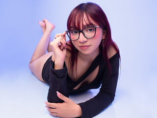 shaved pussy webcam SharonBelmonth