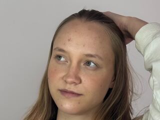 cambitch SharriDougan