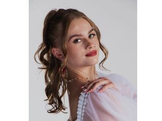 girl webcamsex SharriLangolf