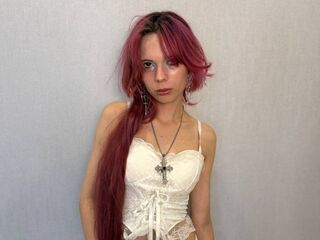 free live camsex ShauntaVenturini