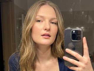 camgirl sex photo ShavonKazunas
