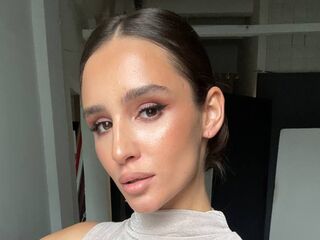 webcam girl chat room ShawnNoor