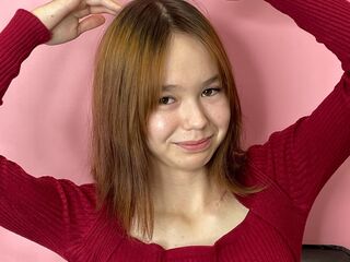 girl shaving pussy ShawnaVeld