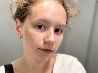 adult sex chat ShayVitkus