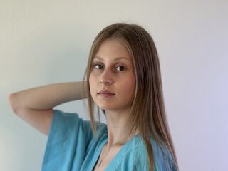 jasmin cam model ShaylaKeywan