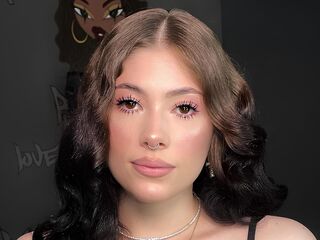 cam girl fingering pussy ShayneKuster