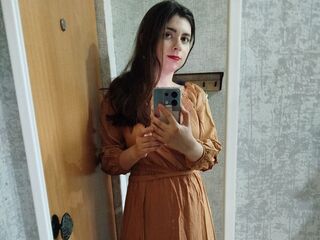 sexy cam SheenaBowring
