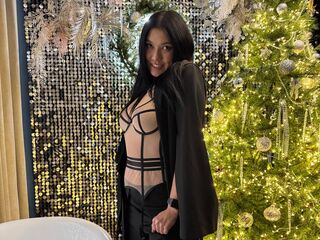 sexwebcam picture SheilaMeyer