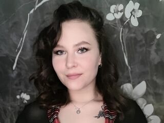 porn web cam SheilaRich