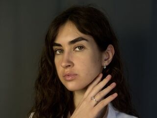 webcam strip tease show ShelaCurren