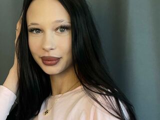 free hardcore sex web cam ShelaNortesano