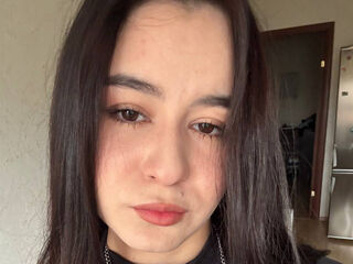 adult webcam chat ShelaSalquero