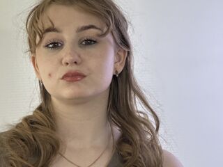 hot sex webcam ShelbyGootee