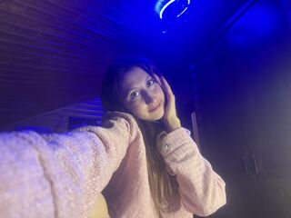 cam girl masturbating with dildo SheliaLehenbauer