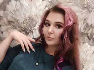 free live webcam sex SheliaPiquette