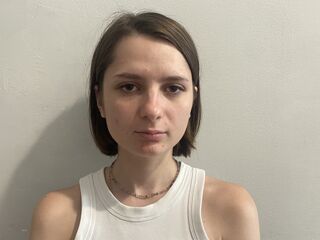 chat room photo ShelySky