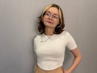 erotic cam video ShemikaDestro