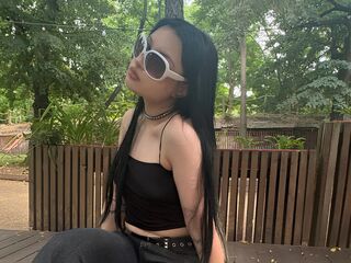 adultcam ShemikaGnerre