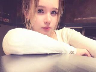 chat room sex web cam ShenitaCoffey