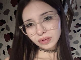adult free chat ShennaUmali