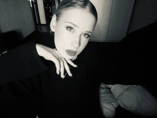 jasmin chatroom SherieMcwayne