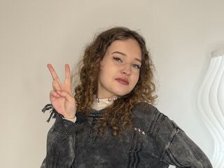 cam girl chat SherikaMantony