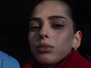 jasmin live cam SheritaGittinger