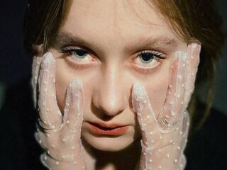 webcam babe chat room SheryKozlowski