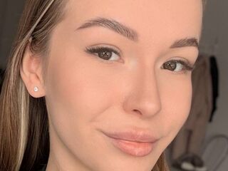 hot naked cam girl SherylMearing