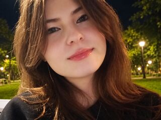 adultcam ShilaLipscomb