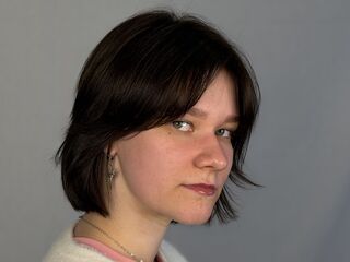 camgirl live sex ShiraTorstrick