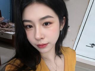 livesex cam ShirleyEva