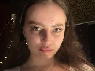 jasmin live sex picture ShirleyMartin