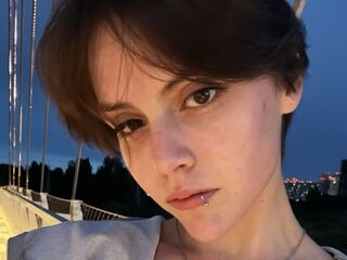 live sex cam ShirlyQuerio