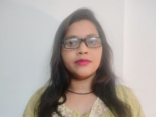 sexcam live ShivaniSharma