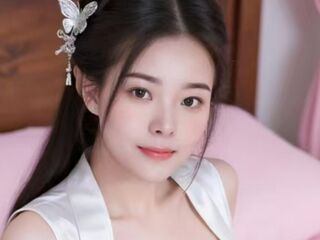 free online chat Shixiaomei