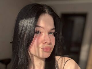 livesex cam girl ShonaMellerson