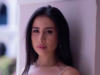 jasmin porn web cam ShopiaRose