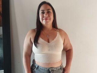 hardcore ShyLunaa