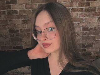 kinky webcam model ShylaGerstner