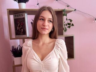 hot cam slut SibleyBain