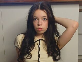 beautiful camgirl SibleyCilley