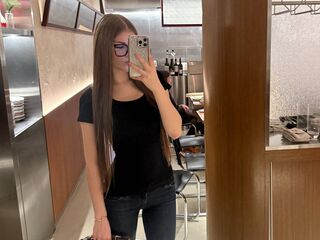 free jasmin sex webcam SidneyCape