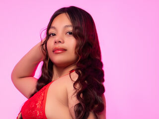 sexy camgirl picture SienaLaurent