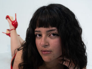 live cam girl picture SiennaCuper