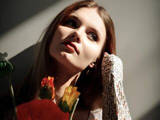 chat live cam SilkenFever