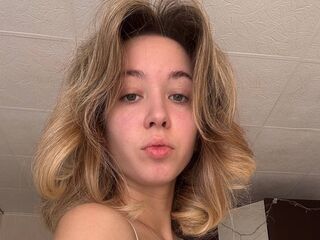 cam slut video chat SilvaShintaku
