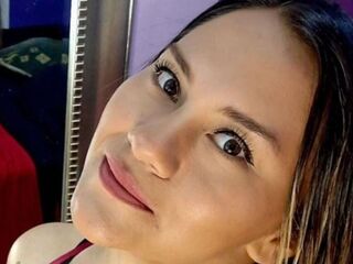 cam girl pic SilvanArdient