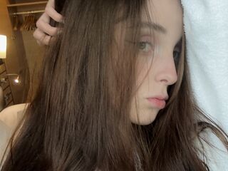 girl porn webcam SilverJess